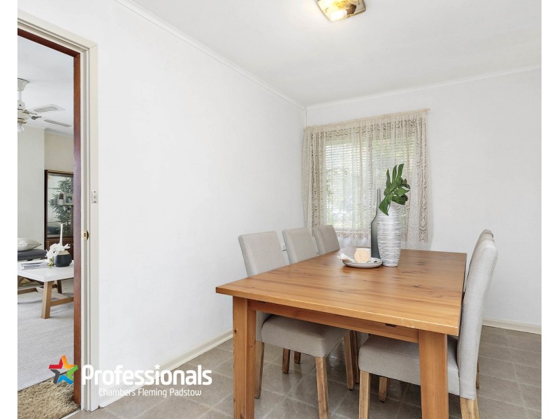 34 Kentucky Road, Riverwood NSW 2210