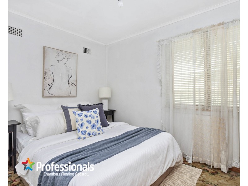 34 Kentucky Road, Riverwood NSW 2210