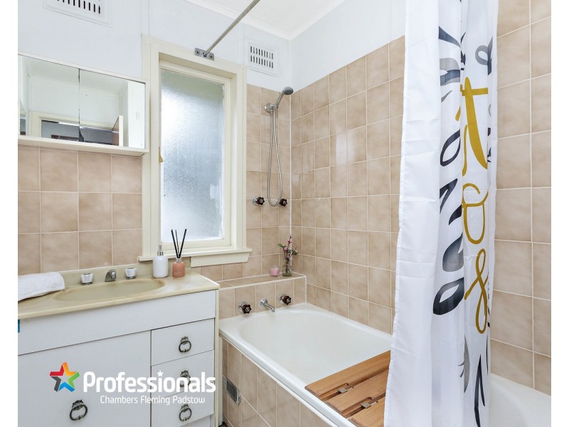 34 Kentucky Road, Riverwood NSW 2210