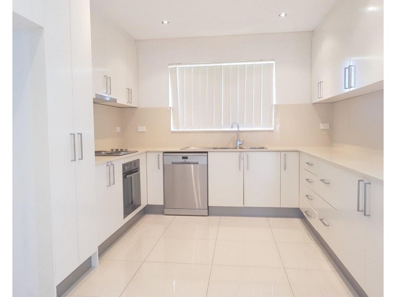 4 Truscott Avenue, Panania NSW 2213