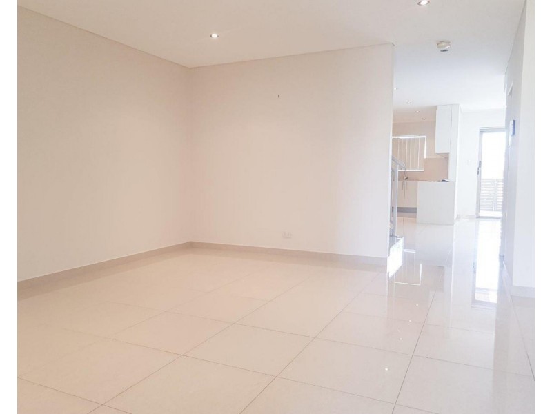 4 Truscott Avenue, Panania NSW 2213