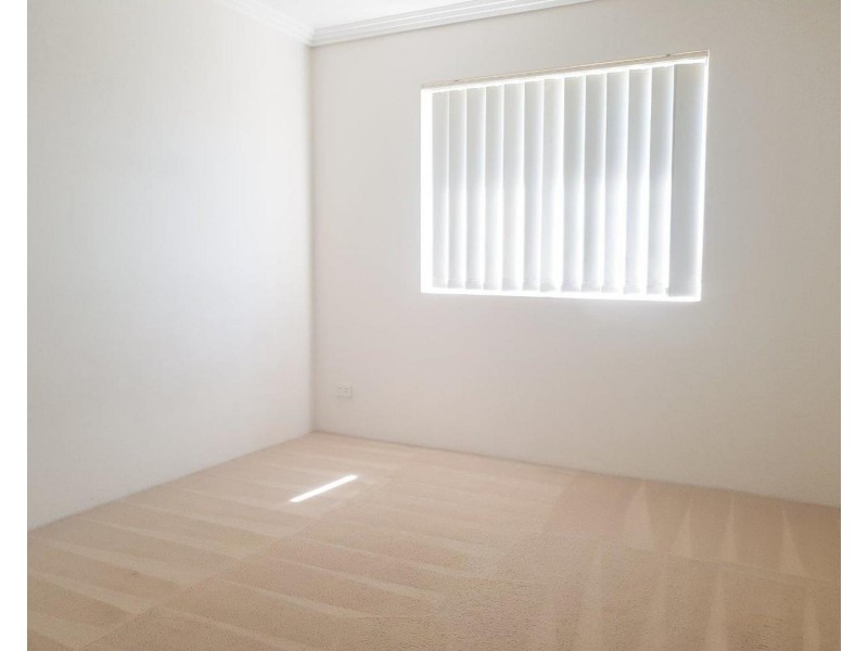 4 Truscott Avenue, Panania NSW 2213