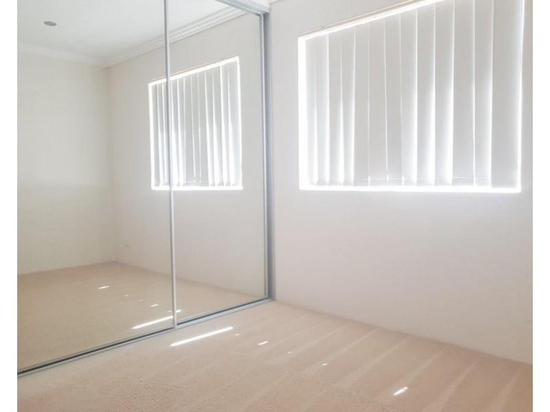 4 Truscott Avenue, Panania NSW 2213