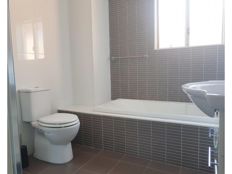 4 Truscott Avenue, Panania NSW 2213