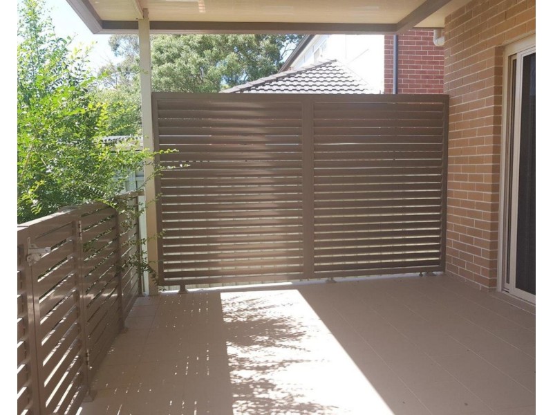 4 Truscott Avenue, Panania NSW 2213