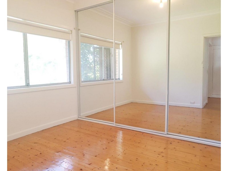 7 Swan Street, Revesby NSW 2212