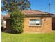 7 Swan Street, Revesby NSW 2212