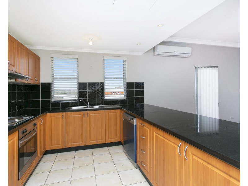 10/2 Faraday Road, Padstow NSW 2211