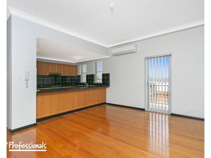 10/2 Faraday Road, Padstow NSW 2211