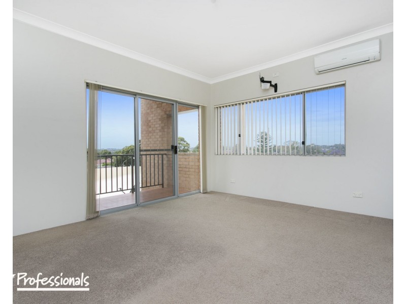 10/2 Faraday Road, Padstow NSW 2211
