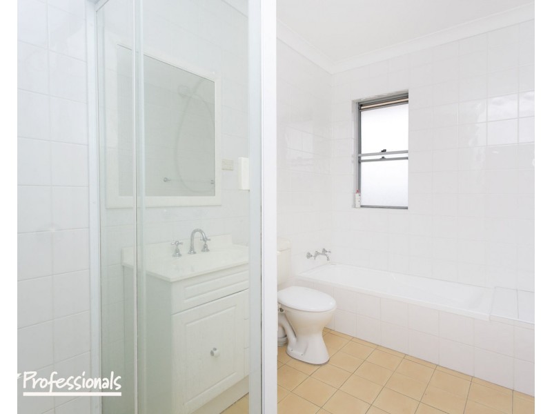 10/2 Faraday Road, Padstow NSW 2211