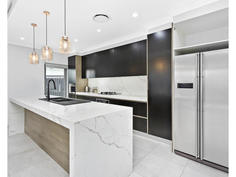 24 Prosser Avenue, Padstow NSW 2211