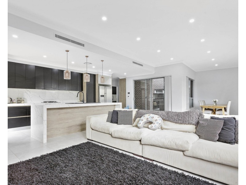 24 Prosser Avenue, Padstow NSW 2211