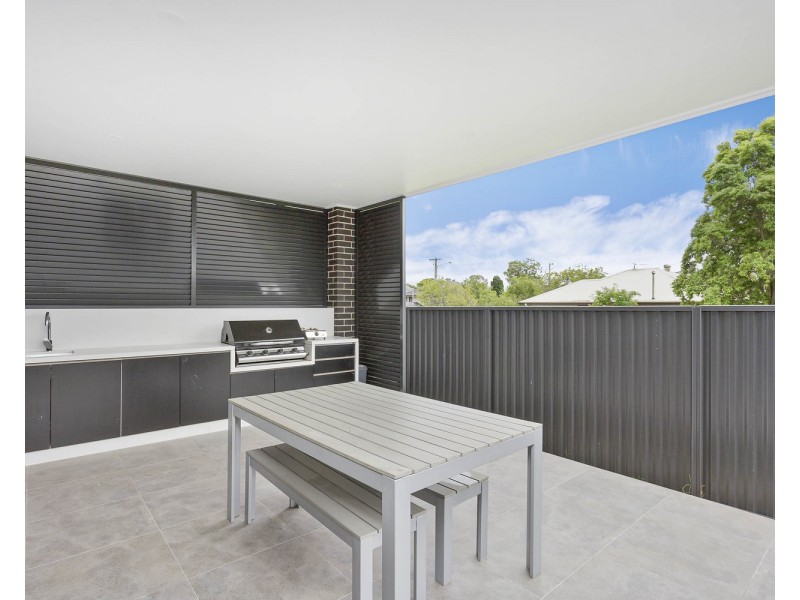 24 Prosser Avenue, Padstow NSW 2211