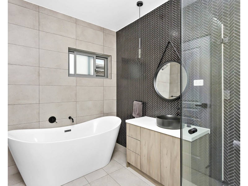 24 Prosser Avenue, Padstow NSW 2211