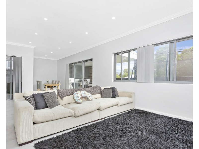 24 Prosser Avenue, Padstow NSW 2211