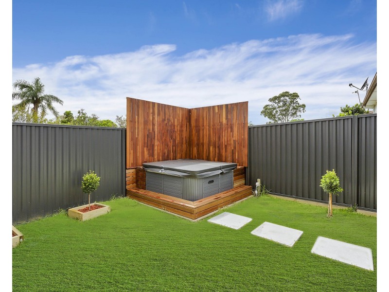 24 Prosser Avenue, Padstow NSW 2211