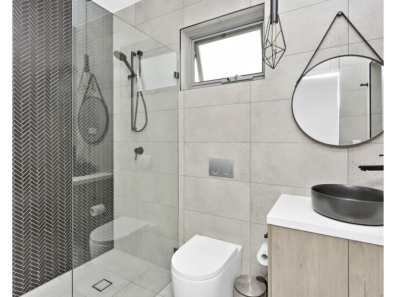 24 Prosser Avenue, Padstow NSW 2211