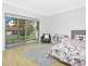 24 Prosser Avenue, Padstow NSW 2211