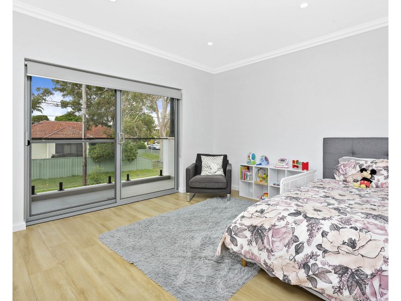 24 Prosser Avenue, Padstow NSW 2211