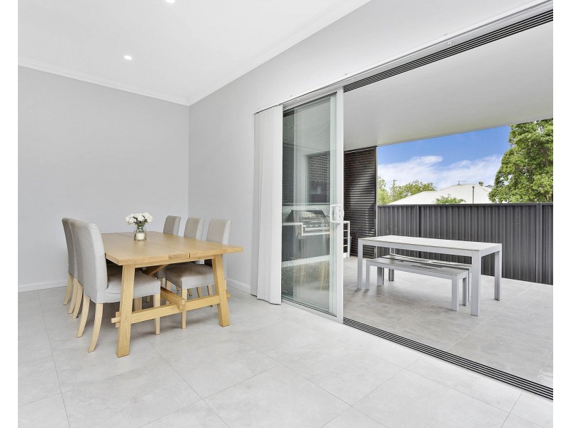 24 Prosser Avenue, Padstow NSW 2211