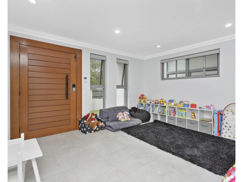 24 Prosser Avenue, Padstow NSW 2211