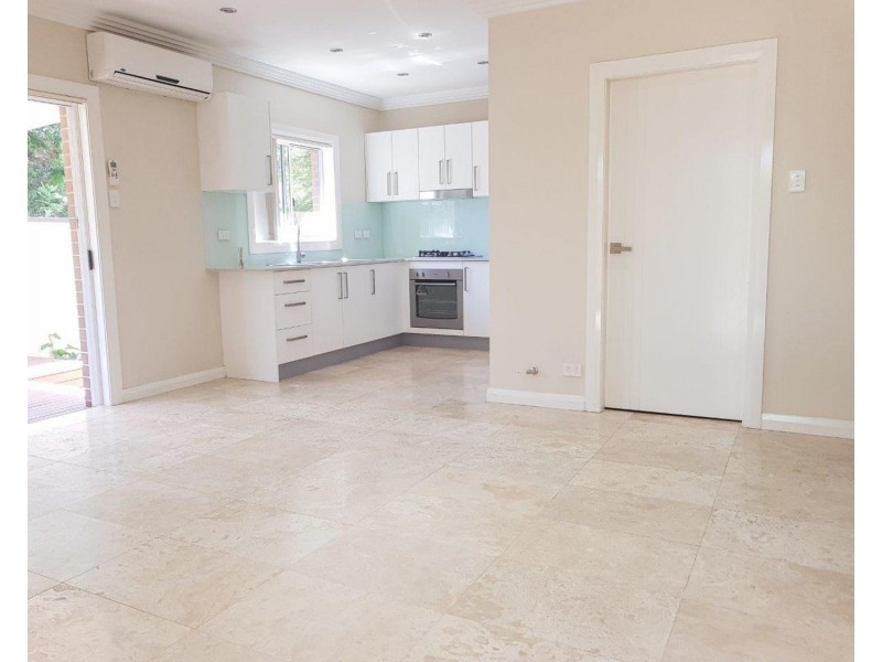 32a Paten Street, Revesby NSW 2212