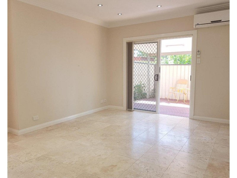 32a Paten Street, Revesby NSW 2212