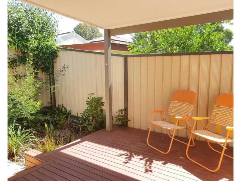 32a Paten Street, Revesby NSW 2212