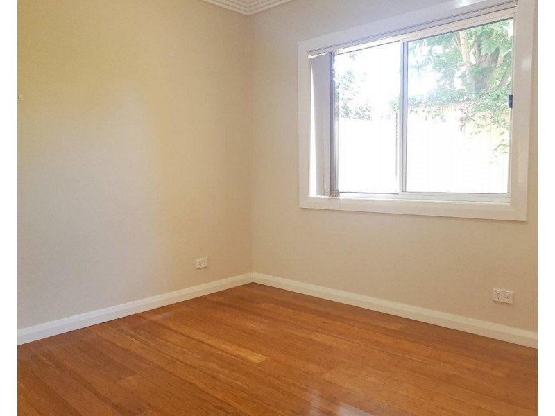 32a Paten Street, Revesby NSW 2212