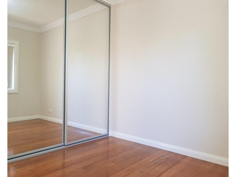 32a Paten Street, Revesby NSW 2212