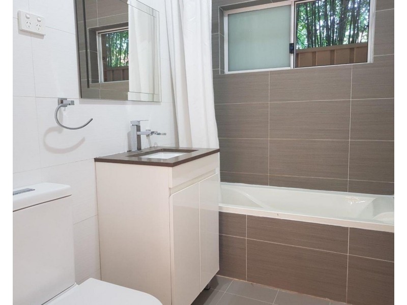 32a Paten Street, Revesby NSW 2212