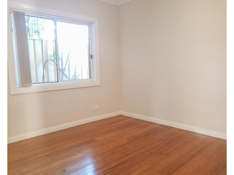 32a Paten Street, Revesby NSW 2212