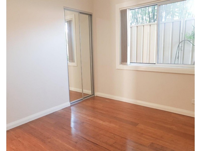 32a Paten Street, Revesby NSW 2212