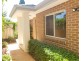 32a Paten Street, Revesby NSW 2212