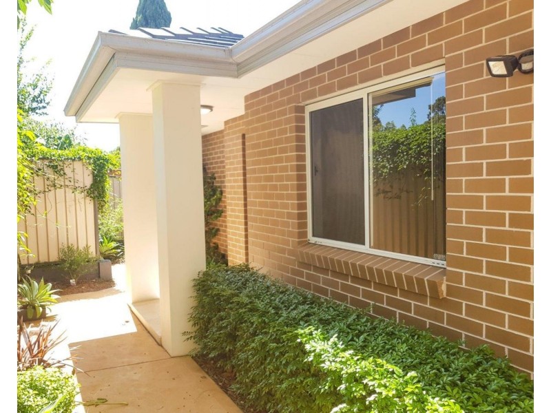 32a Paten Street, Revesby NSW 2212