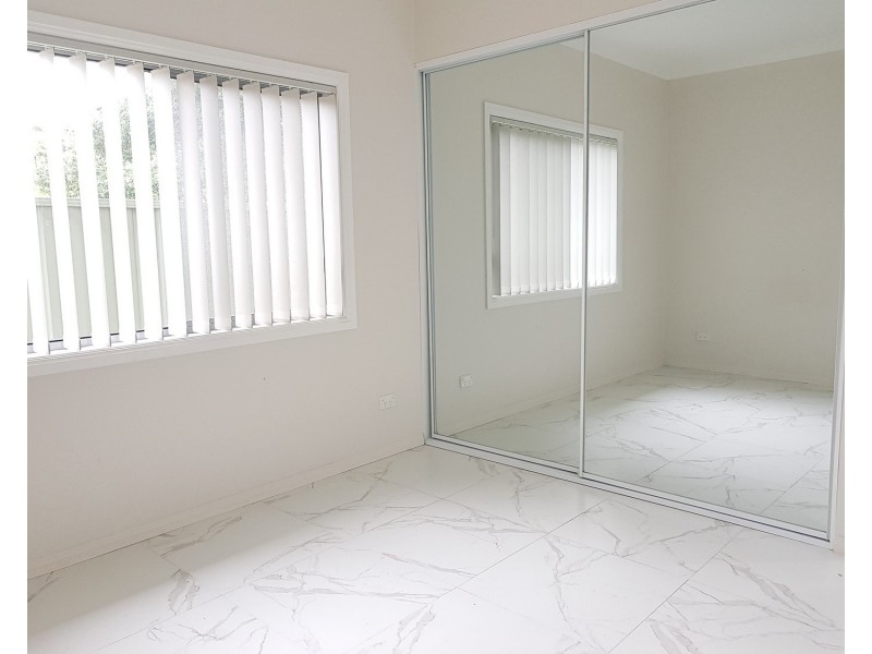 16A Treatt Avenue, Padstow NSW 2211