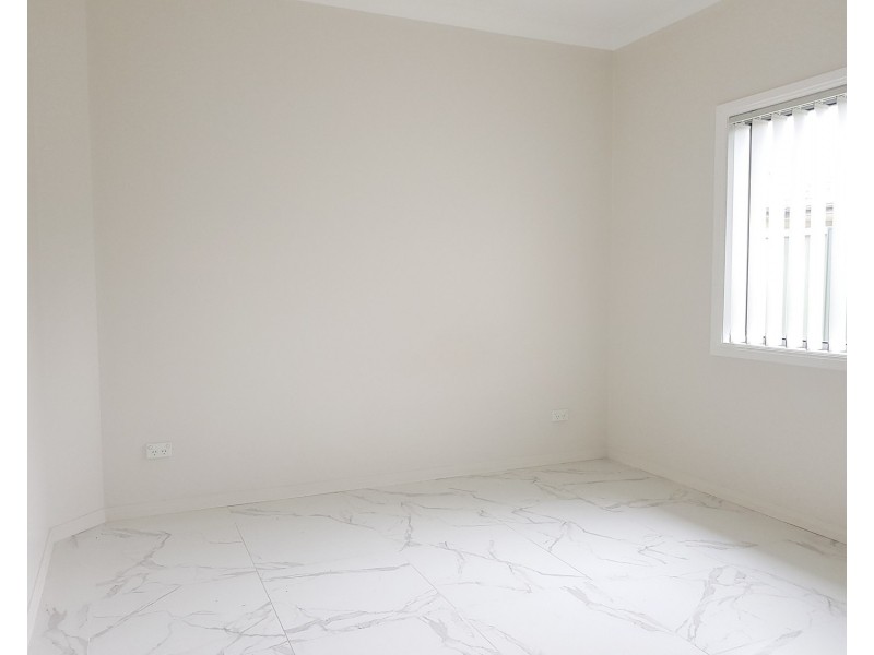 16A Treatt Avenue, Padstow NSW 2211