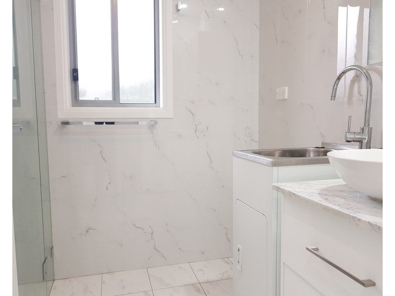 16A Treatt Avenue, Padstow NSW 2211