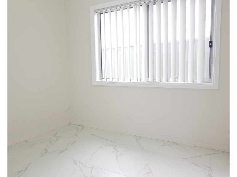 16A Treatt Avenue, Padstow NSW 2211