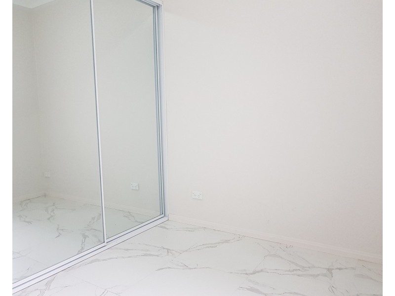 16A Treatt Avenue, Padstow NSW 2211