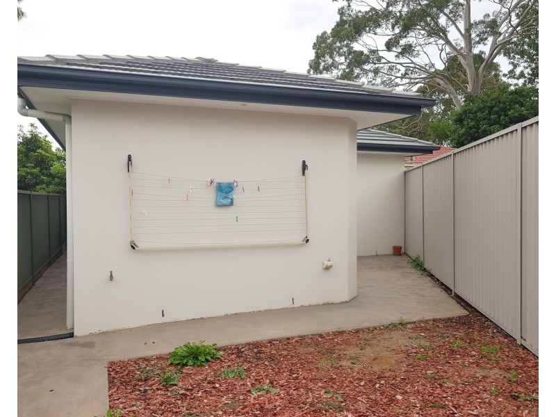 16A Treatt Avenue, Padstow NSW 2211