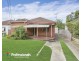 3 Newey Avenue, Padstow NSW 2211
