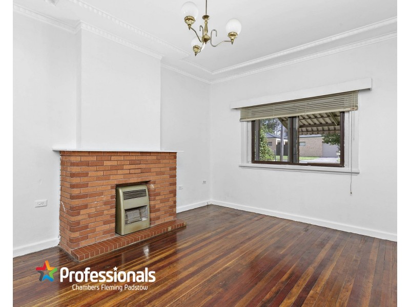 3 Newey Avenue, Padstow NSW 2211