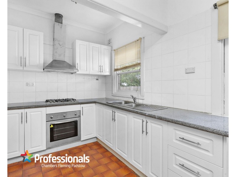 3 Newey Avenue, Padstow NSW 2211