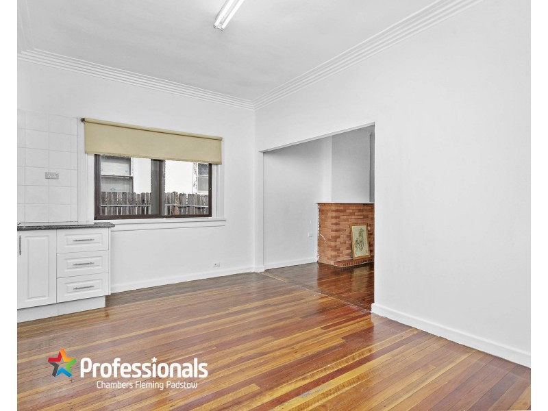 3 Newey Avenue, Padstow NSW 2211