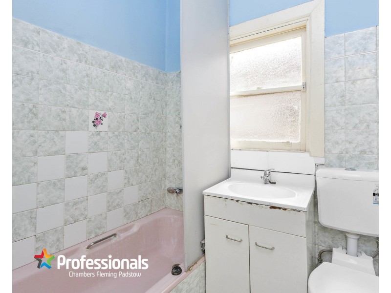 3 Newey Avenue, Padstow NSW 2211