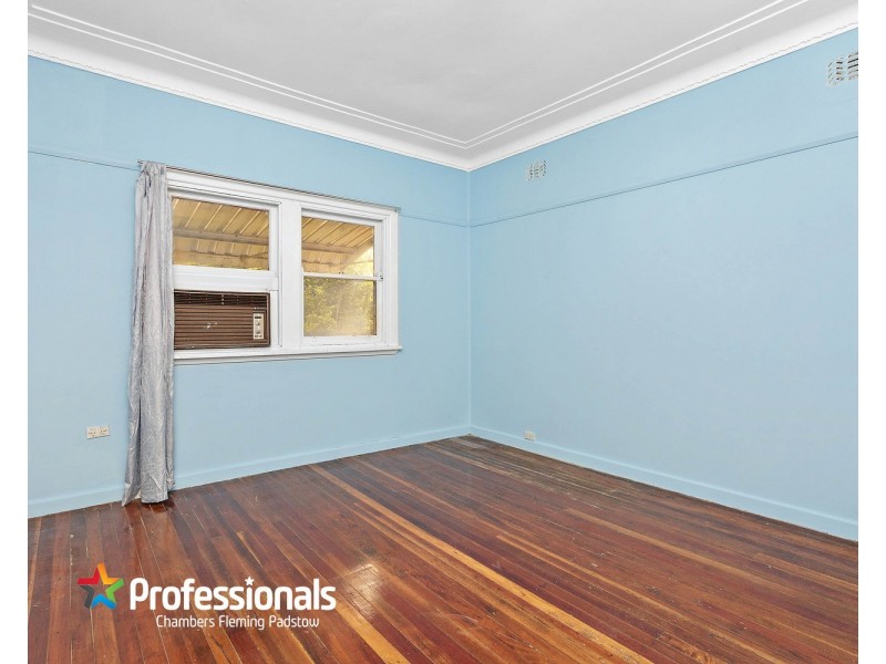 3 Newey Avenue, Padstow NSW 2211