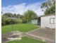 3 Newey Avenue, Padstow NSW 2211