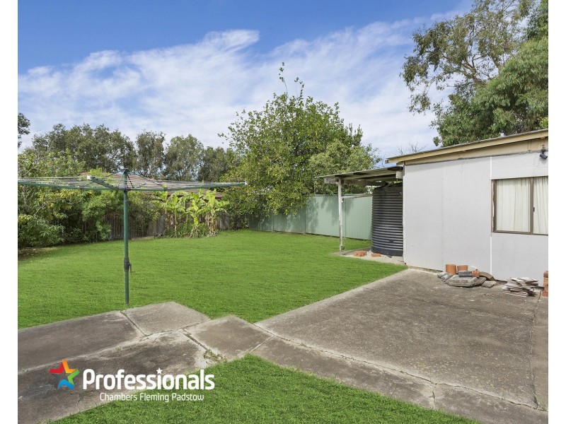 3 Newey Avenue, Padstow NSW 2211